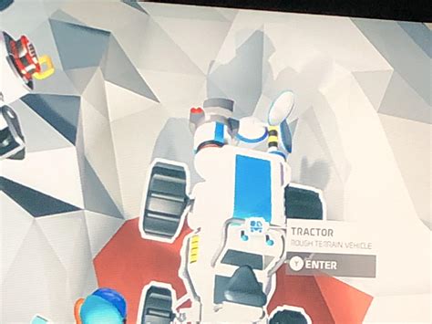astroneer tractor drill.